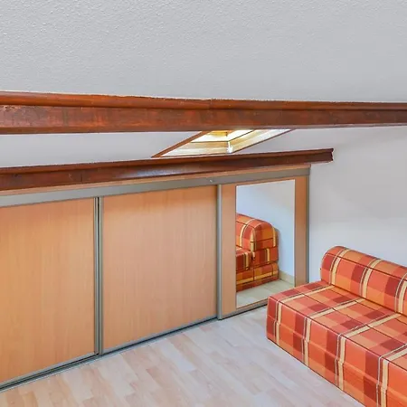 Duplex Flat With Seaview Loggia And Pool In Six-fours - Welkeys * Six-Fours-les-Plages